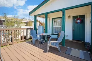 46037 S, Big Bear City, CA 92314 - Photo 5