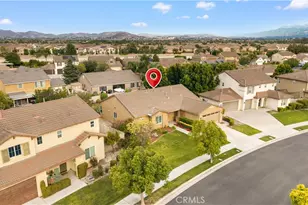 14807 Meadows Way, Eastvale, CA 92880 - Photo 31