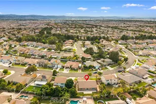 14807 Meadows Way, Eastvale, CA 92880 - Photo 33
