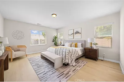 14807 Meadows Way, Eastvale, CA 92880 - Photo 17