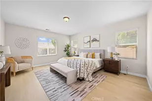 14807 Meadows Way, Eastvale, CA 92880 - Photo 17