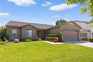 14807 Meadows Way, Eastvale, CA 92880 - Photo 27