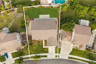14807 Meadows Way, Eastvale, CA 92880 - Photo 29