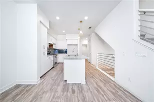 9042 Garvey Ave, Rosemead, CA 91770 - Photo 7
