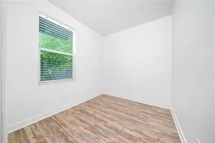 9042 Garvey Ave, Rosemead, CA 91770 - Photo 3