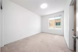 9042 Garvey Ave, Rosemead, CA 91770 - Photo 13