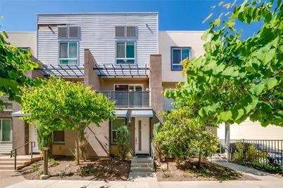 9042 Garvey Avenue #15, Rosemead, CA 91770 - Photo 1