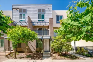 9042 Garvey Ave, Rosemead, CA 91770 - Photo 1