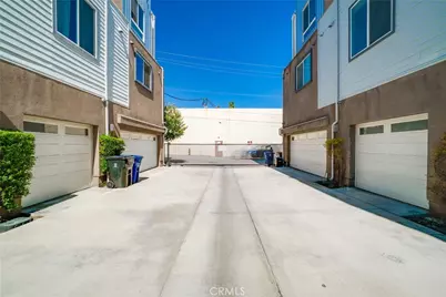 9042 Garvey Avenue #15, Rosemead, CA 91770 - Photo 21