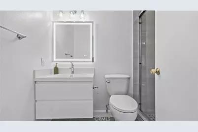 1432 Forest Glen Drive Unit #65, Hacienda Heights, CA 91745 - Photo 13