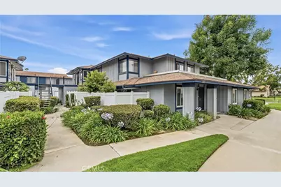 1432 Forest Glen Drive Unit #65, Hacienda Heights, CA 91745 - Photo 31