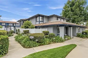 1432 Forest Glen Dr, Hacienda Heights, CA 91745 - Photo 31