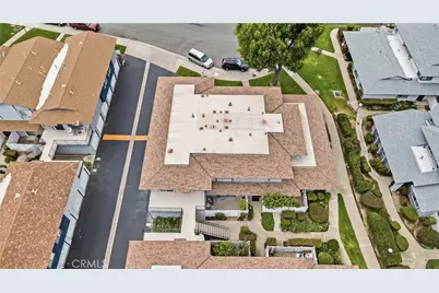 1432 Forest Glen Drive Unit #65, Hacienda Heights, CA 91745 - Photo 35