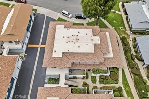 1432 Forest Glen Dr, Hacienda Heights, CA 91745 - Photo 35