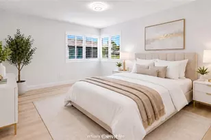 1432 Forest Glen Dr, Hacienda Heights, CA 91745 - Photo 15