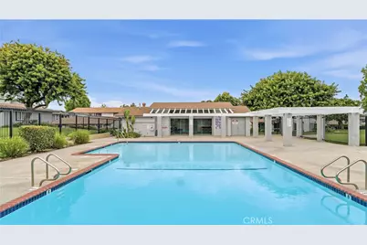 1432 Forest Glen Drive Unit #65, Hacienda Heights, CA 91745 - Photo 33