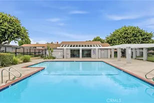 1432 Forest Glen Dr, Hacienda Heights, CA 91745 - Photo 33