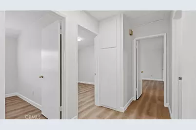 1432 Forest Glen Drive Unit #65, Hacienda Heights, CA 91745 - Photo 11