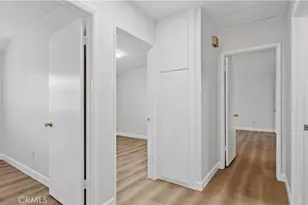 1432 Forest Glen Dr, Hacienda Heights, CA 91745 - Photo 11