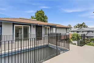 1432 Forest Glen Dr, Hacienda Heights, CA 91745 - Photo 3