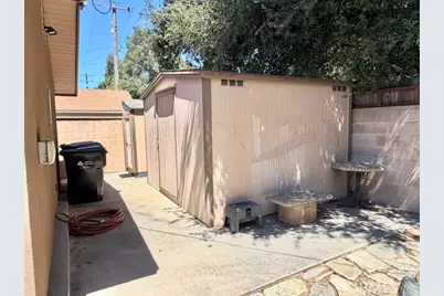 845 Oakdale, Monrovia, CA 91016 - Photo 33