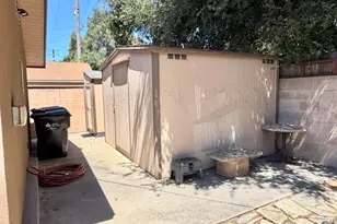845 Oakdale, Monrovia, CA 91016 - Photo 33