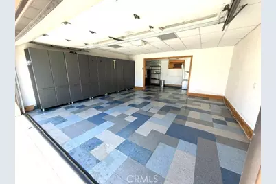 845 Oakdale, Monrovia, CA 91016 - Photo 25