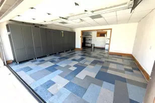 845 Oakdale, Monrovia, CA 91016 - Photo 25