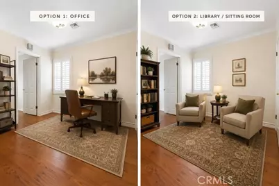 845 Oakdale, Monrovia, CA 91016 - Photo 17