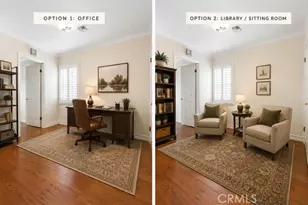 845 Oakdale, Monrovia, CA 91016 - Photo 17