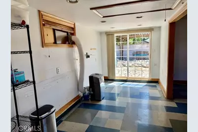 845 Oakdale, Monrovia, CA 91016 - Photo 29