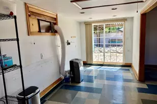 845 Oakdale, Monrovia, CA 91016 - Photo 29