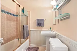 845 Oakdale, Monrovia, CA 91016 - Photo 11