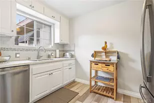 845 Oakdale, Monrovia, CA 91016 - Photo 7