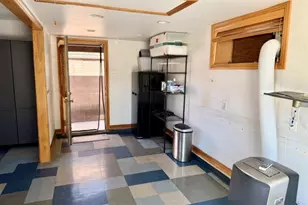 845 Oakdale, Monrovia, CA 91016 - Photo 31