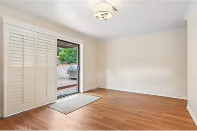 845 Oakdale, Monrovia, CA 91016 - Photo 21