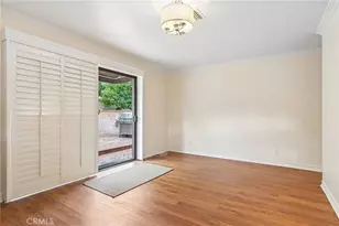 845 Oakdale, Monrovia, CA 91016 - Photo 21