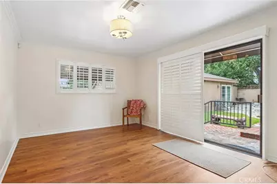 845 Oakdale, Monrovia, CA 91016 - Photo 19