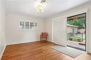 845 Oakdale, Monrovia, CA 91016 - Photo 19