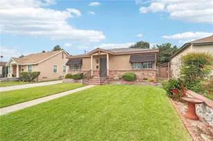 845 Oakdale, Monrovia, CA 91016 - Photo 3
