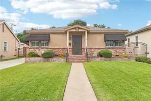 845 Oakdale, Monrovia, CA 91016 - Photo 1