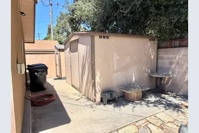845 Oakdale, Monrovia, CA 91016 - Photo 27
