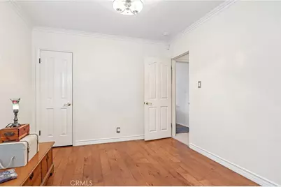 845 Oakdale, Monrovia, CA 91016 - Photo 15
