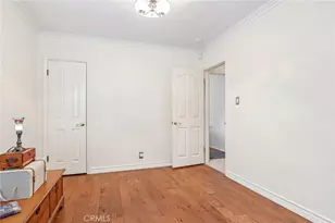 845 Oakdale, Monrovia, CA 91016 - Photo 15