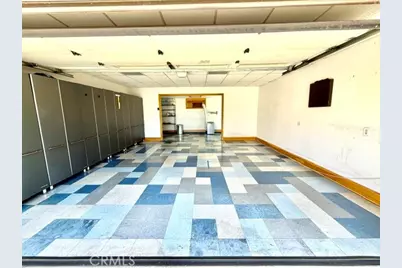 845 Oakdale, Monrovia, CA 91016 - Photo 29