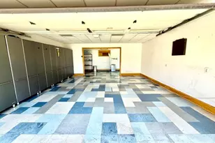 845 Oakdale, Monrovia, CA 91016 - Photo 29