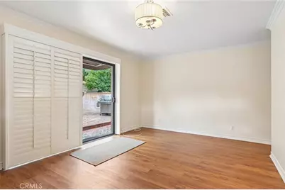 845 Oakdale, Monrovia, CA 91016 - Photo 17