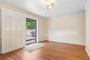 845 Oakdale, Monrovia, CA 91016 - Photo 17