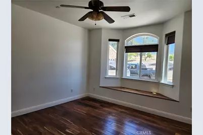 33099 Road 800, Raymond, CA 93653 - Photo 35