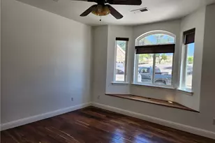 33099 Rd 800, Raymond, CA 93653 - Photo 35